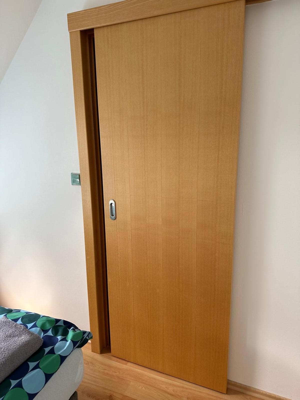 Apartman Lipa Mikulov Ngoại thất bức ảnh