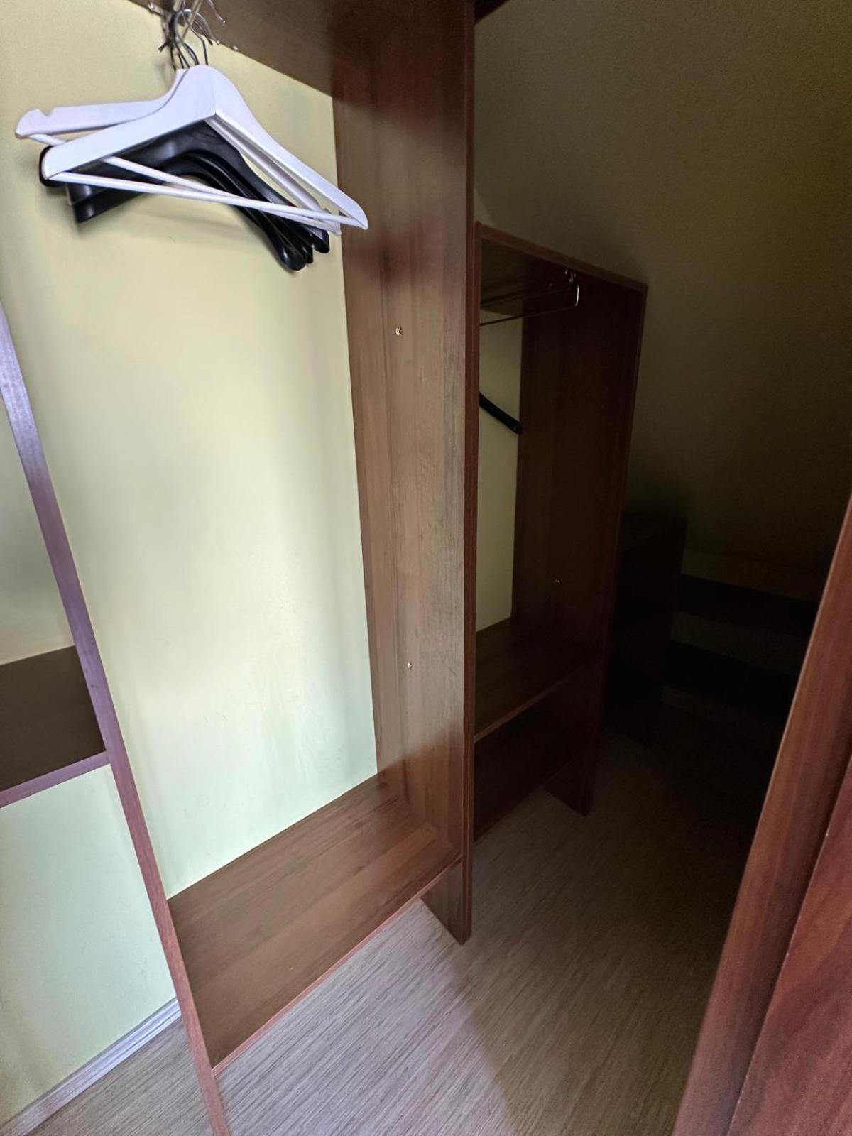 Apartman Lipa Mikulov Ngoại thất bức ảnh