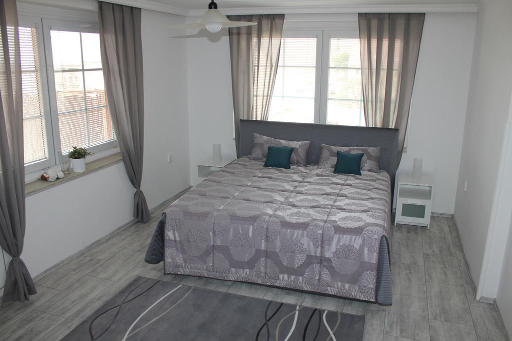 Apartman Lipa Mikulov Phòng bức ảnh