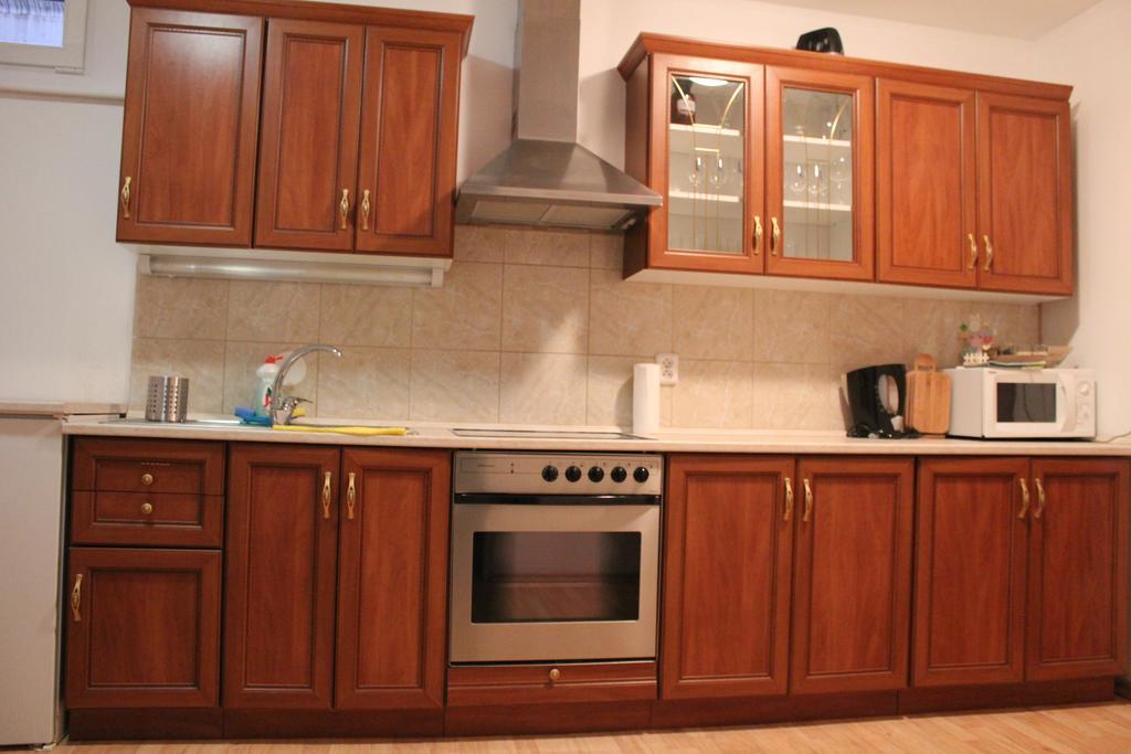 Apartman Lipa Mikulov Phòng bức ảnh